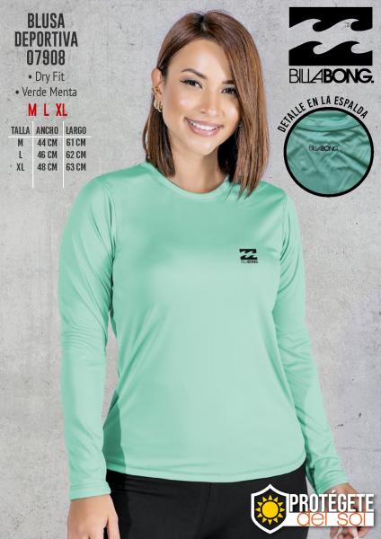 Ropa Deportiva_Página_127.jpg